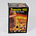 Termite Hill Reptile Cricket Feeder