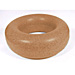 19 in. Tire - Sandstone